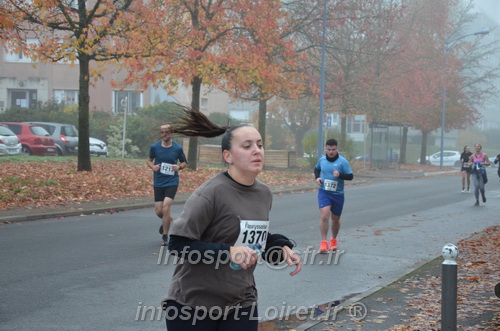 La Fleuryssoise2025/FLEURY2025_01835.JPG